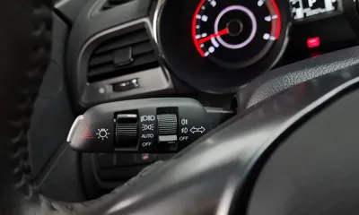 KG_Mobility_Ssangyong TIBOLI 2018, 28907 км, за 5901.27 USD - фото 16