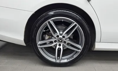 Mercedes-Benz E-Class 2019, 48421 км, за 20933.44 USD - фото 21