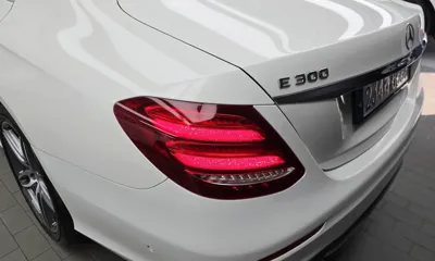 Mercedes-Benz E-Class 2019, 48421 км, за 20933.44 USD - фото 23
