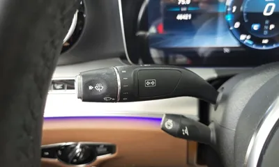 Mercedes-Benz E-Class 2019, 48421 км, за 20933.44 USD - фото 27
