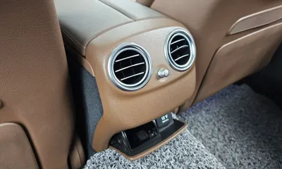Mercedes-Benz E-Class 2019, 48421 км, за 20933.44 USD - фото 31