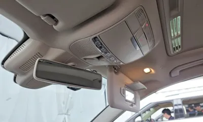 Mercedes-Benz E-Class 2019, 48421 км, за 20933.44 USD - фото 32