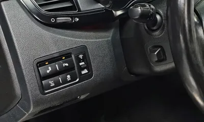 Kia K9 2013, 117982 км, за 6490.06 USD - фото 16