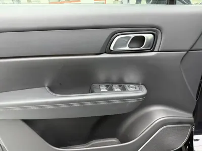Li Auto Li ONE 2021, 60000 км, за 14091.9 USD - фото 6