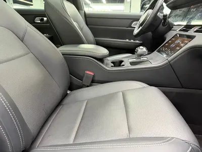 Li Auto Li ONE 2021, 60000 км, за 14091.9 USD - фото 8