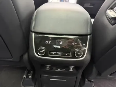 Li Auto Li ONE 2021, 60000 км, за 14091.9 USD - фото 10