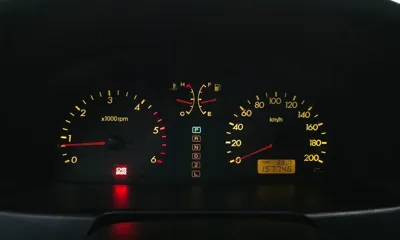 Hyundai Terracan 2003, 157746 км, за 2980.13 USD - фото 8