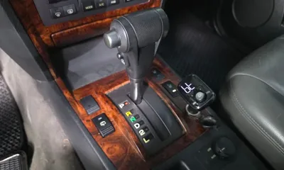 Hyundai Terracan 2003, 157746 км, за 2980.13 USD - фото 9