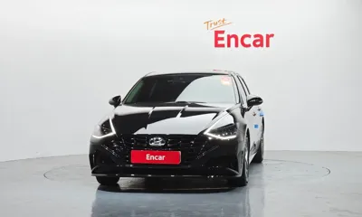 Hyundai Sonata 2022, 28377 км, за 14267.11 USD