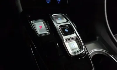 Hyundai Sonata 2022, 28377 км, за 14267.11 USD - фото 9