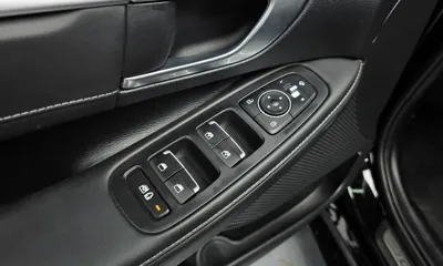 Hyundai Sonata 2022, 28377 км, за 14267.11 USD - фото 15