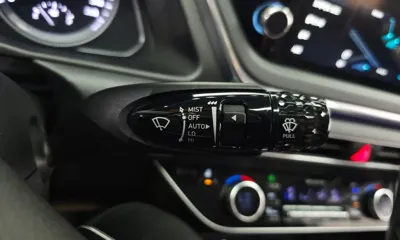 Hyundai Sonata 2022, 28377 км, за 14267.11 USD - фото 16