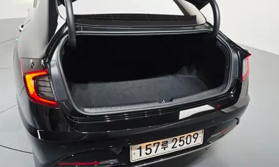 Hyundai Sonata 2022, 28377 км, за 14267.11 USD - фото 20