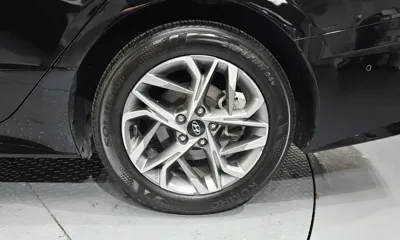 Hyundai Sonata 2022, 28377 км, за 14267.11 USD - фото 21