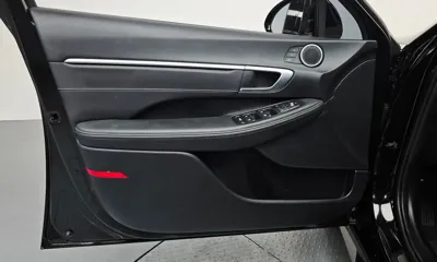 Hyundai Sonata 2022, 28377 км, за 14267.11 USD - фото 24