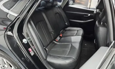 Hyundai Sonata 2022, 28377 км, за 14267.11 USD - фото 26