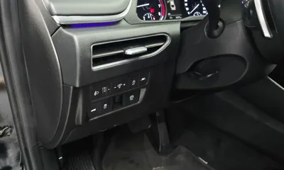 Hyundai Sonata 2022, 28377 км, за 14267.11 USD - фото 27