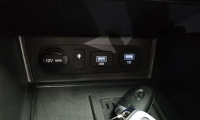 Hyundai Sonata 2022, 28377 км, за 14267.11 USD - фото 28