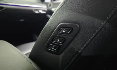 Hyundai Sonata 2022, 28377 км, за 14267.11 USD - фото 29