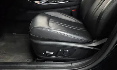 Hyundai Sonata 2022, 28377 км, за 14267.11 USD - фото 30