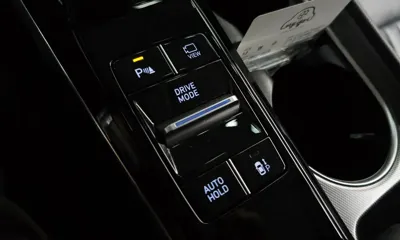 Hyundai Sonata 2022, 28377 км, за 14267.11 USD - фото 31