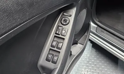 Kia K3 2017, 79288 км, за 6186.1 USD - фото 17