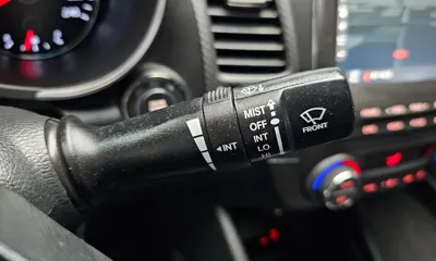 Kia K3 2017, 79288 км, за 6186.1 USD - фото 19