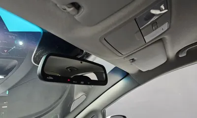 Kia K3 2017, 79288 км, за 6186.1 USD - фото 27