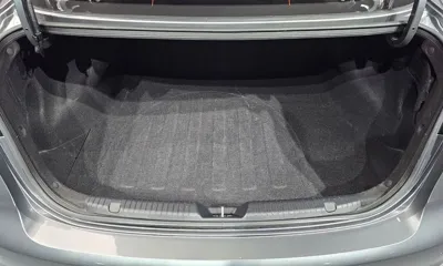 Kia K3 2017, 79288 км, за 6186.1 USD - фото 29