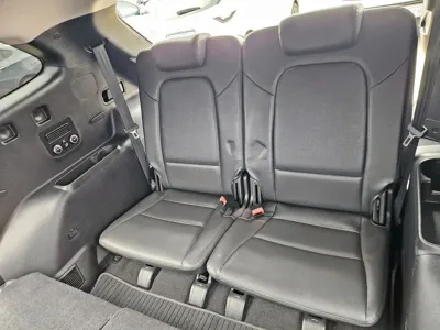 Hyundai Maxcruz 2015, 146278 км, за 7144.25 USD - фото 16