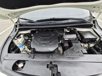 Kia Canival 2019, 161752 км, за 13081.71 USD - фото 9