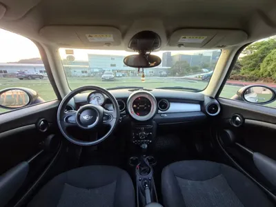MINI Cooper 2012, 121654 км, за 2313.59 USD - фото 11