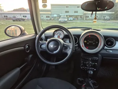 MINI Cooper 2012, 121654 км, за 2313.59 USD - фото 12