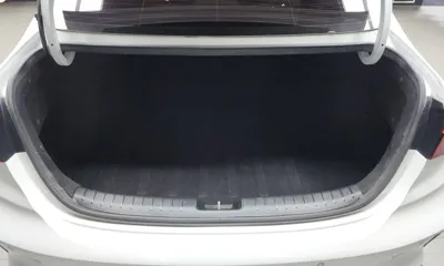 Kia K3 2022, 107706 км, за 7874.17 USD - фото 20