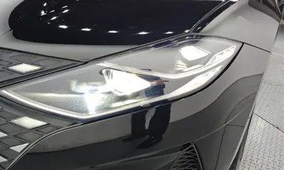 Hyundai Grandeur 2021, 117692 км, за 12228.99 USD - фото 22