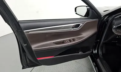 Hyundai Grandeur 2021, 117692 км, за 12228.99 USD - фото 24
