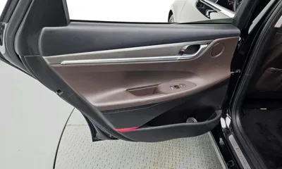 Hyundai Grandeur 2021, 117692 км, за 12228.99 USD - фото 25