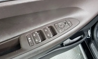 Hyundai Grandeur 2021, 117692 км, за 12228.99 USD - фото 27