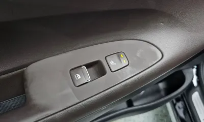 Hyundai Grandeur 2021, 117692 км, за 12228.99 USD - фото 28