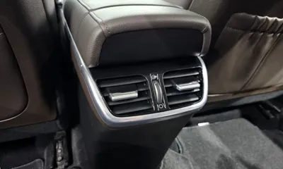 Hyundai Grandeur 2021, 117692 км, за 12228.99 USD - фото 31