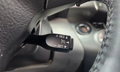 Toyota RAV4 2011, 155401 км, за 5883.13 USD - фото 16
