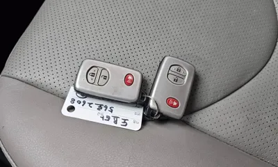 Toyota RAV4 2011, 155401 км, за 5883.13 USD - фото 18
