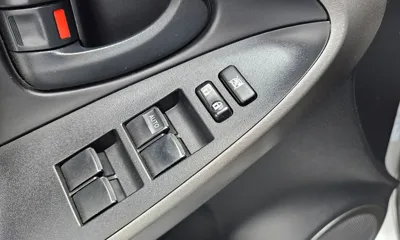 Toyota RAV4 2011, 155401 км, за 5883.13 USD - фото 19