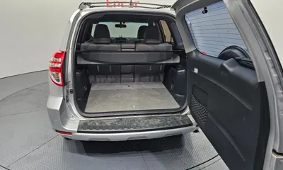 Toyota RAV4 2011, 155401 км, за 5883.13 USD - фото 20