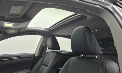 Lexus ES 2018, 59274 км, за 17486.83 USD - фото 16