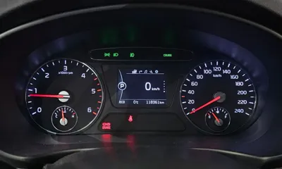 Kia Sorento 2015, 118361 км, за 7947.01 USD - фото 8