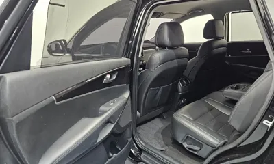 Kia Sorento 2015, 118361 км, за 7947.01 USD - фото 11