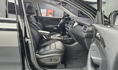 Kia Sorento 2015, 118361 км, за 7947.01 USD - фото 12