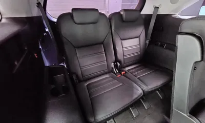 Kia Sorento 2015, 118361 км, за 7947.01 USD - фото 13
