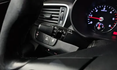 Kia Sorento 2015, 118361 км, за 7947.01 USD - фото 14
